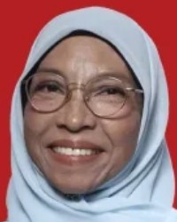 Siti Aishah Seman@Othman