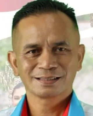 Satu Anak Anchom