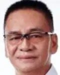 Ibrahim bin Linggam