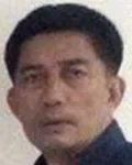 Abdul Aziz Amir Bangsah