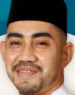 Mohd Firdaus Abd Rahman