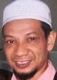 Mohammad Nordin Jaafar