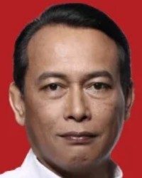 Zainal Fikri Abd Kadir