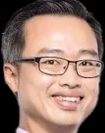 Lee Khai Loon