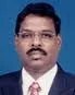 Munusamy a/l Mareemuthu