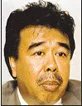 Affifudin bin Haji Omar