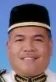Ramly bin Zahari
