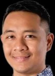 Luqman Long