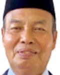 Azmi Masrani