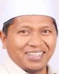 Razali Ismail