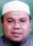 Abdullah bin Ya'kub