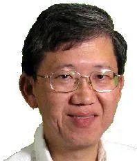 Cheah Wing Yin