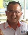 Chua Wee Beng