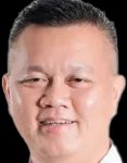 Ng Chin Tsai