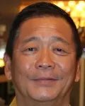 Lawrence Lai Yew Son