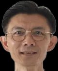 Yew Boon Lye