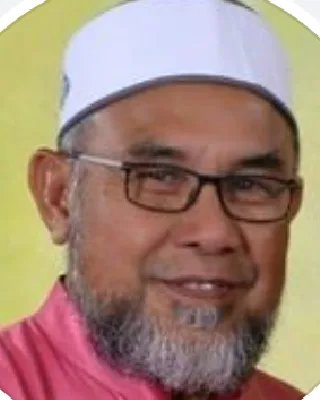 Abdul Talip Ba Ee