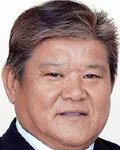 Liong Sun Min @ Sun Min Limatok