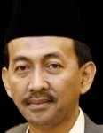 Mohd Zawawi bin Ahmad Mughni