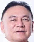 Chin Su Phin