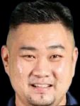 Wong Chia Zhen