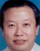 Robert Lau Hoi Chew