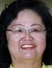Low Lee Leng