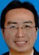 Chang Lih Kang