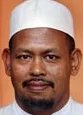 Mustafa bin Shaari