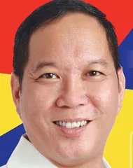 Wong Mun Kheong