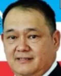 Terence Tsen