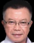 Harun Ismail