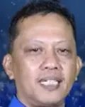 Mokran bin Ingkat