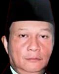 Datu Abdul Razak bin Datu Abdul Salam