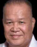Aspah Abdullah Sani