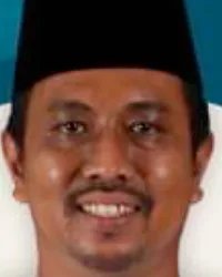 Riad Ahmad