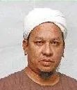 Abd Rahman bin Jaafar