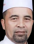 Wan Rohimi bin Wan Daud