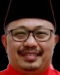 Rosnizan bin Ahmad