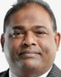 Abdul Azeez bin Abdul Rahim