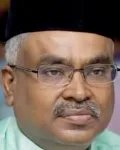 Mohammed Mosin Abdul Razak