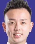 CHUA JIAN BOON