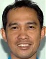 Abdul Yunus bin Jamahri
