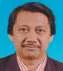 Ismail bin Harun