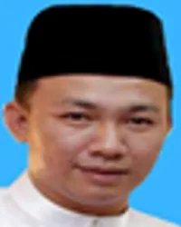 Abdul Hakim Abdul Wahid