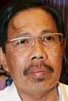 Mohd Hadzir bin Ismail