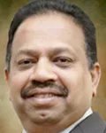 S. Vigneswaran a/l M. Sanasee