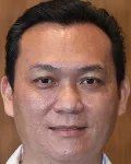 Tan Lee Fatt