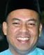 Karim bin Mansor