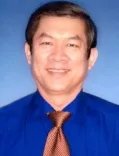 Chia Song Cheng